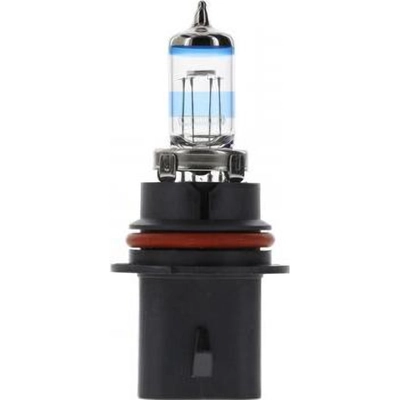High Beam Headlight by PHILIPS - 9004NGPS2 pa12