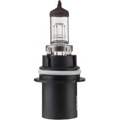 High Beam Headlight by PHILIPS - 9004PRB1 pa36