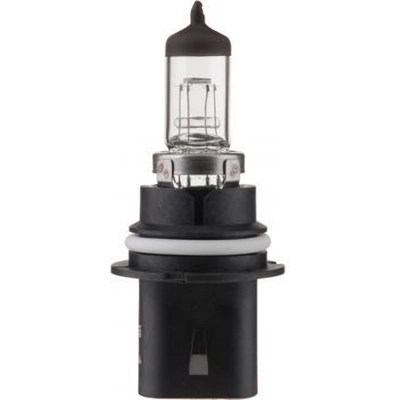 High Beam Headlight by PHILIPS - 9004PRB1 pa42