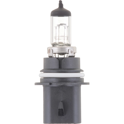 High Beam Headlight by PHILIPS - 9004PRB2 pa13