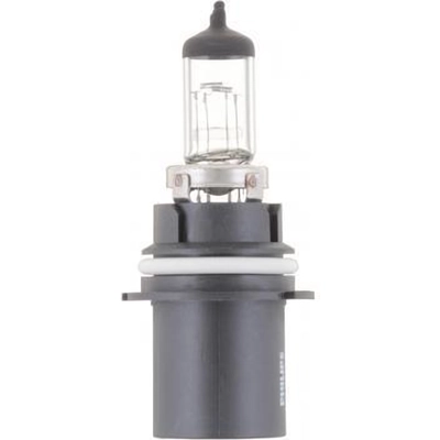 High Beam Headlight by PHILIPS - 9004PRB2 pa25