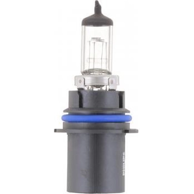 High Beam Headlight by PHILIPS - 9004VPB1 pa25