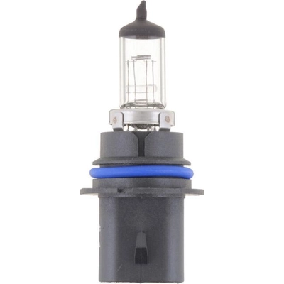High Beam Headlight by PHILIPS - 9004VPB1 pa31