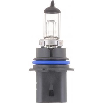 High Beam Headlight by PHILIPS - 9004VPB2 pa10