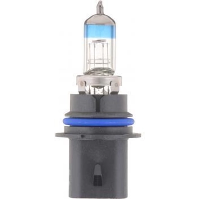 High Beam Headlight by PHILIPS - 9004XVB2 pa10
