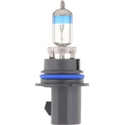 High Beam Headlight by PHILIPS - 9004XVB2 pa9