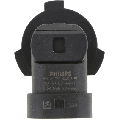 PHILIPS - 9005VPB2 - High Beam Headlight pa13