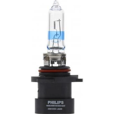 High Beam Headlight by PHILIPS - 9005XSNGPS2 pa20