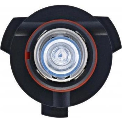 High Beam Headlight by PHILIPS - 9005XSNGPS2 pa23