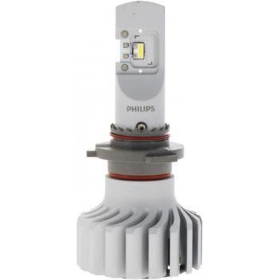 PHILIPS - 9005XULED - High Beam Headlight pa68