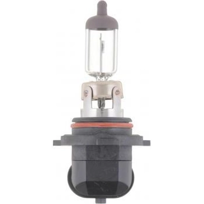 High Beam Headlight by PHILIPS - 9006B1 pa28