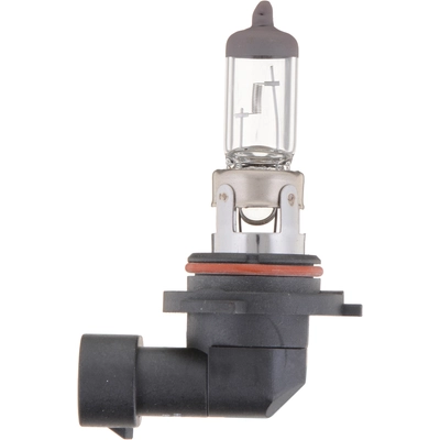 High Beam Headlight by PHILIPS - 9006B2 pa10
