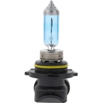 Phare de route de PHILIPS - 9006CVPS2 pa40