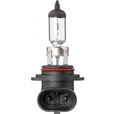Phare de route de PHILIPS - 9006MDC1 pa22