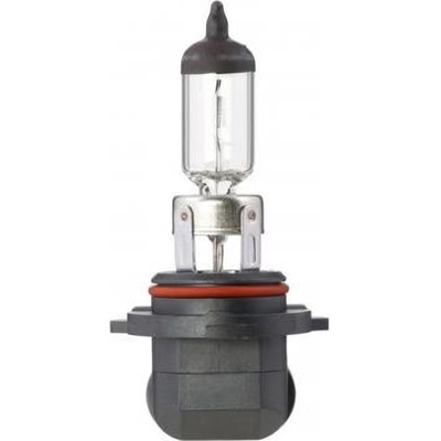 Phare de route de PHILIPS - 9006MDC1 pa27