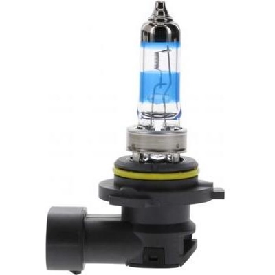 High Beam Headlight by PHILIPS - 9006NGPB1 pa32