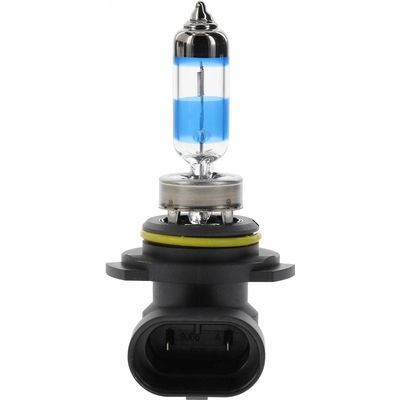 High Beam Headlight by PHILIPS - 9006NGPB1 pa42