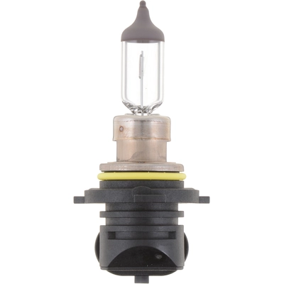 High Beam Headlight by PHILIPS - 9006PRB1 pa13