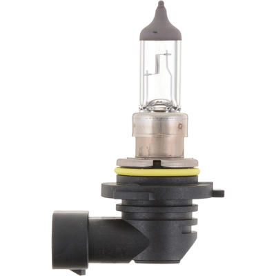 High Beam Headlight by PHILIPS - 9006PRB1 pa7