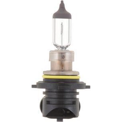 High Beam Headlight by PHILIPS - 9006VPB1 pa21