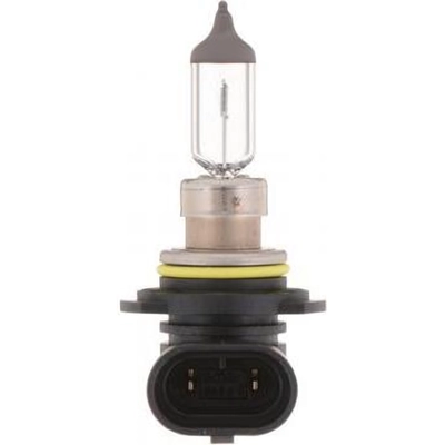 High Beam Headlight by PHILIPS - 9006VPB2 pa30