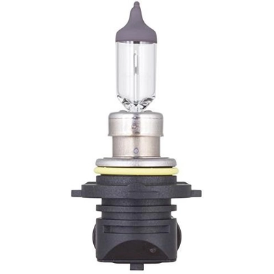 High Beam Headlight by PHILIPS - 9006VPB2 pa42