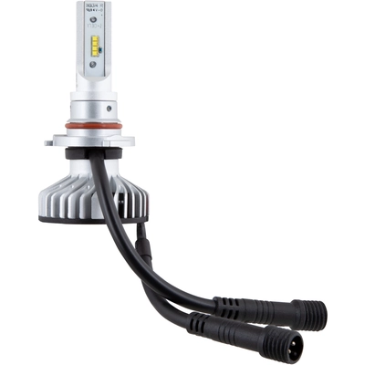 Phare de route de PHILIPS - 9006XULED pa9
