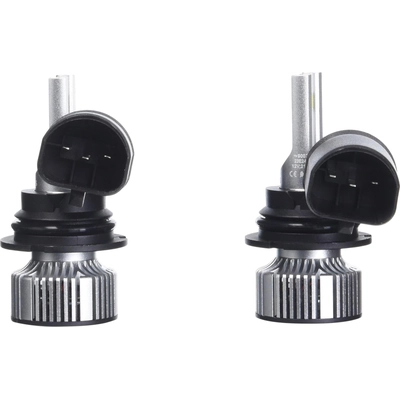 High Beam Headlight by PHILIPS - 9007USLED pa3