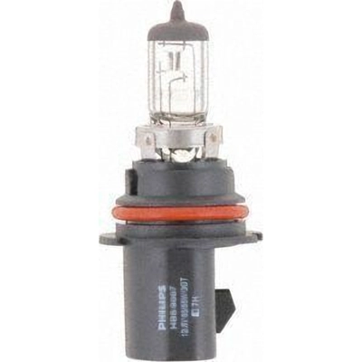High Beam Headlight by PHILIPS - 9007B1 pa5