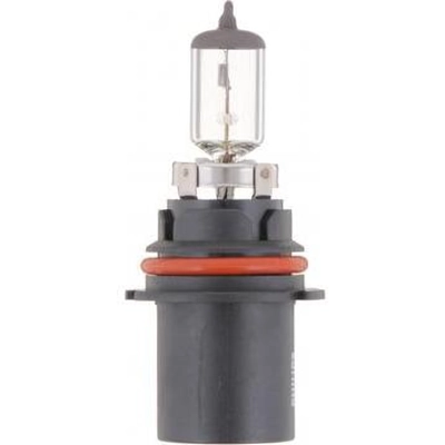 High Beam Headlight by PHILIPS - 9007B2 pa12