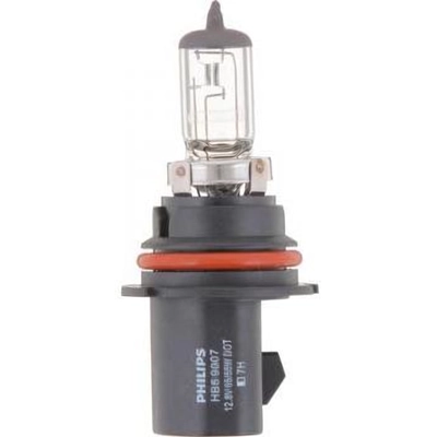 High Beam Headlight by PHILIPS - 9007B2 pa16