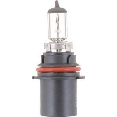 High Beam Headlight by PHILIPS - 9007C1 pa1