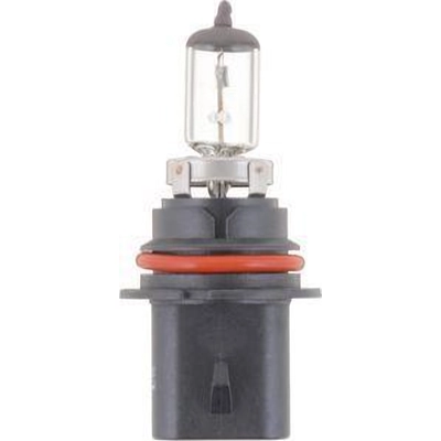 High Beam Headlight by PHILIPS - 9007C1 pa5