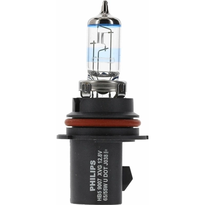 Phare de route de PHILIPS - 9007NGPB1 pa24