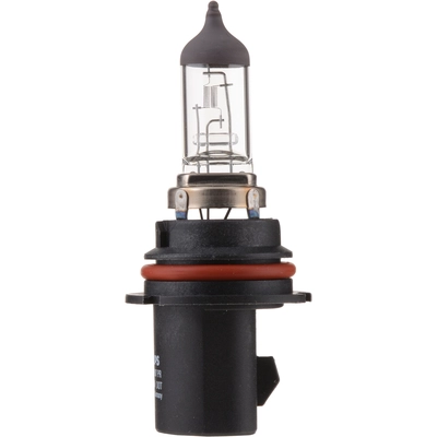 High Beam Headlight by PHILIPS - 9007PRB1 pa5