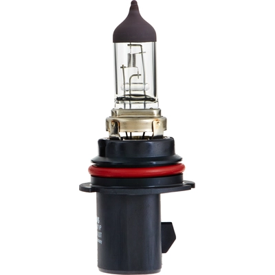 High Beam Headlight by PHILIPS - 9007VPB1 pa6