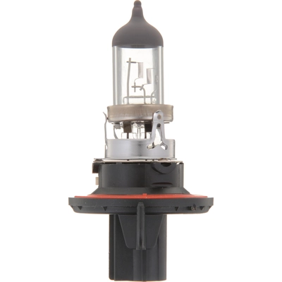 High Beam Headlight by PHILIPS - 9008B1 pa37