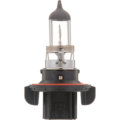 High Beam Headlight by PHILIPS - 9008C1 pa30