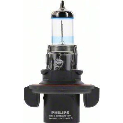 High Beam Headlight by PHILIPS - 9008NGPS2 pa5