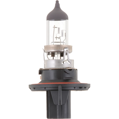 Phare de route de PHILIPS - 9008PRB1 pa1