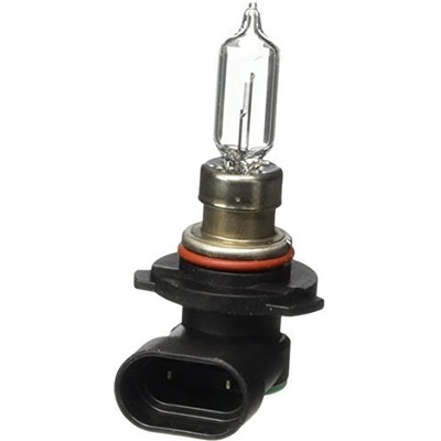 High Beam Headlight by PHILIPS - 9011C1 pa16
