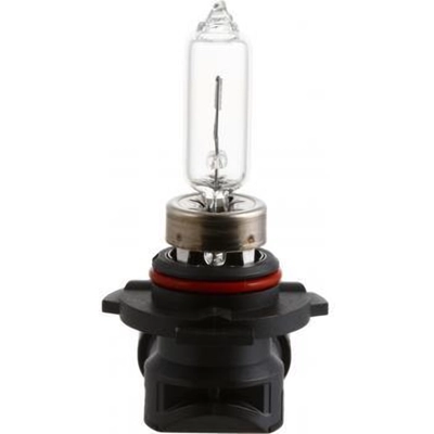 High Beam Headlight by PHILIPS - 9011C1 pa8
