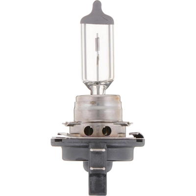 PHILIPS - H11BB1 - Halogen Headlight Bulbs pa1
