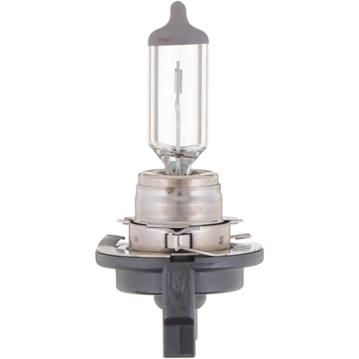 PHILIPS - H11BB1 - Halogen Phare Bulbs pa3