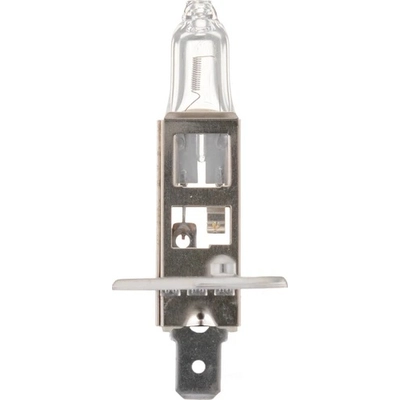 Phare de route de PHILIPS - H1LLC1 pa26