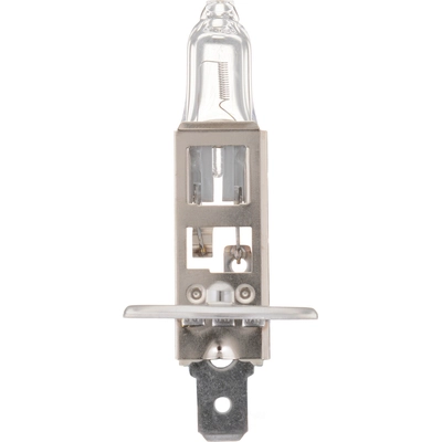 Phare de route de PHILIPS - H1LLC1 pa27