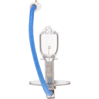 High Beam Headlight by PHILIPS - H3PRB1 pa3