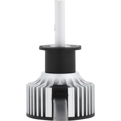 High Beam Headlight by PHILIPS - H3USLED pa2