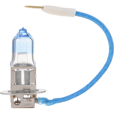 High Beam Headlight by PHILIPS - H3VPB1 pa1