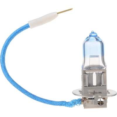 High Beam Headlight by PHILIPS - H3VPB1 pa2